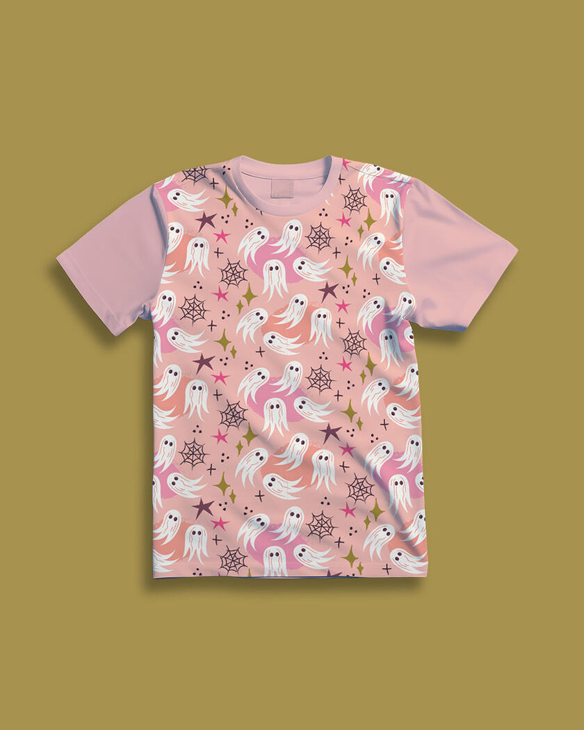 Pattern Design