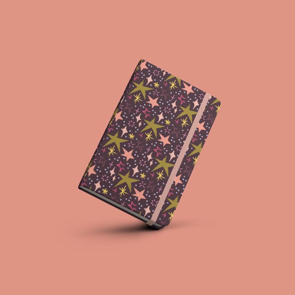 Pattern Design